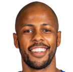 https://img.zhizhuzhibos.com.cn/img/basketball/player/5d1e9ea7482acbd62370ba46d73ee22d.png