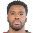 https://img.zhizhuzhibos.com.cn/img/basketball/player/5d2f541ebdc9fcffe4f7d82197647b4e.png