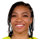 https://img.zhizhuzhibos.com.cn/img/basketball/player/5d37434f89e34e81fb4cb2a29945fb38.png