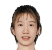 https://img.zhizhuzhibos.com.cn/img/basketball/player/5d3a669d0117843003e678745a8120e7.png