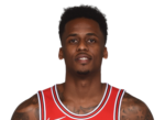 https://img.zhizhuzhibos.com.cn/img/basketball/player/5d4456eeadad05f132d67685cd2b0ab9.png