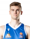 https://img.zhizhuzhibos.com.cn/img/basketball/player/5d534cab2ea589e3fdd4f71e059e6d99.png