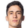 https://img.zhizhuzhibos.com.cn/img/basketball/player/5d54922db7b8d1879b3ffa63231b9d20.png