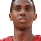https://img.zhizhuzhibos.com.cn/img/basketball/player/5d59aa2554a044cdd032a58190992425.png