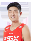 https://img.zhizhuzhibos.com.cn/img/basketball/player/5d5af6dfcc5e8dc257d1f0d67d28f7d7.png