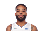 https://img.zhizhuzhibos.com.cn/img/basketball/player/5d6521f289da1fc79a422427e4ea7402.png