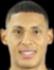 https://img.zhizhuzhibos.com.cn/img/basketball/player/5d6b0b05317cbd4e3b9e9e27c18afc31.png