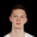https://img.zhizhuzhibos.com.cn/img/basketball/player/5d6c139b5b0ba288d33134027f0eb3ee.png