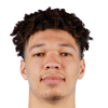 https://img.zhizhuzhibos.com.cn/img/basketball/player/5d7d170880db8fe36b43fb1916e98e39.png