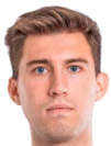 https://img.zhizhuzhibos.com.cn/img/basketball/player/5d858f165b091917f34e8388b1e44aaf.png