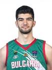 https://img.zhizhuzhibos.com.cn/img/basketball/player/5d96ff82fa3a283e4945dcb074249d98.png