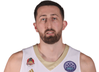 https://img.zhizhuzhibos.com.cn/img/basketball/player/5da1decfcb2829a378efcb17bdd7adf7.png