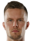 https://img.zhizhuzhibos.com.cn/img/basketball/player/5dc40beb81a8ead036d2d112348903e7.png