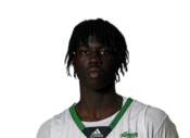 https://img.zhizhuzhibos.com.cn/img/basketball/player/5dcf45c7d1aa2c110cdd682ded0cfd15.png