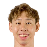 https://img.zhizhuzhibos.com.cn/img/basketball/player/5ddf0e2cc2afea18e0ae75300bdf540d.png