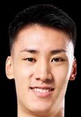 https://img.zhizhuzhibos.com.cn/img/basketball/player/5de0ae7fb08cda7163e1e8fbbffbda53.png