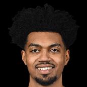 https://img.zhizhuzhibos.com.cn/img/basketball/player/5df41165cd85b58d57b2d4da5e985632.png