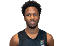 https://img.zhizhuzhibos.com.cn/img/basketball/player/5dfd04fa8ab2384d85c2012e5c3effe1.png