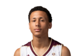https://img.zhizhuzhibos.com.cn/img/basketball/player/5e0041c4be563cf54cf8063ca68ce953.png