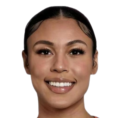 https://img.zhizhuzhibos.com.cn/img/basketball/player/5e0344010739d09d08a03670dfb00273.png