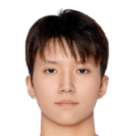 https://img.zhizhuzhibos.com.cn/img/basketball/player/5e0d52ad58559e4fccb3adc419428626.png