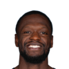 https://img.zhizhuzhibos.com.cn/img/basketball/player/5e21514977b67c3f977e55a232b6cc91.png