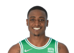 https://img.zhizhuzhibos.com.cn/img/basketball/player/5e225e67cede55abf07745b38f522bba.png