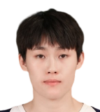 https://img.zhizhuzhibos.com.cn/img/basketball/player/5e370f4e45ce9a95675de62b81d1e511.png