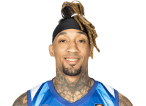 https://img.zhizhuzhibos.com.cn/img/basketball/player/5e3dfdbe52334beb65e79384e8a92503.png
