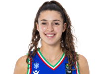 https://img.zhizhuzhibos.com.cn/img/basketball/player/5e45c57c7937d53a90947cb512fe1830.png