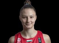 https://img.zhizhuzhibos.com.cn/img/basketball/player/5e46992eeed208beca4394de8d51502e.png