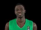 https://img.zhizhuzhibos.com.cn/img/basketball/player/5e521e6d626fb1b0c6e537725677aa3c.png