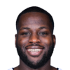 https://img.zhizhuzhibos.com.cn/img/basketball/player/5e5a1e63e506d8c5271ac84215edb39c.png