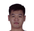 https://img.zhizhuzhibos.com.cn/img/basketball/player/5e6d50c27b3b84e586a82ac4958723a6.png