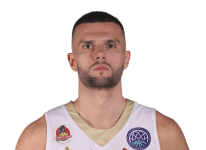 https://img.zhizhuzhibos.com.cn/img/basketball/player/5e6dee9705dee39bbef133756360727e.png
