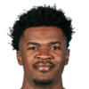https://img.zhizhuzhibos.com.cn/img/basketball/player/5e706bbe1e90e8d2aebff05d59ec9396.png