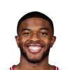 https://img.zhizhuzhibos.com.cn/img/basketball/player/5e7a27bf5c80abb8ea122bb0bd9e4621.png