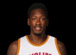 https://img.zhizhuzhibos.com.cn/img/basketball/player/5e7fcf4e7d4b7ba0ca4b310324e44027.png