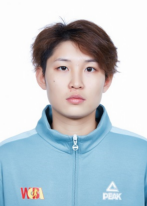 https://img.zhizhuzhibos.com.cn/img/basketball/player/5e9132158db80eccedff654ca6b513c1.png