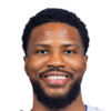 https://img.zhizhuzhibos.com.cn/img/basketball/player/5ea9daf6c2d5c2bc9e783f6fb75d3880.png