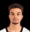 https://img.zhizhuzhibos.com.cn/img/basketball/player/5eb3ea0ce7f41d3f2df2be72f6f8e9c6.png