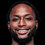 https://img.zhizhuzhibos.com.cn/img/basketball/player/5eb6094a10335bbc1e5ccde3cebeebde.png