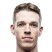 https://img.zhizhuzhibos.com.cn/img/basketball/player/5ece9c67fd7f0a2ec3a53f906d88583e.png