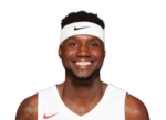 https://img.zhizhuzhibos.com.cn/img/basketball/player/5ee6b2c91c92c4669e5ffa89655537ef.png