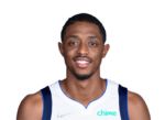 https://img.zhizhuzhibos.com.cn/img/basketball/player/5ee9fa8b38f11fddc8c930abae08971f.png