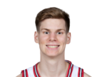 https://img.zhizhuzhibos.com.cn/img/basketball/player/5ef6bf8fda07ed3c1f59058a04e89bfb.png