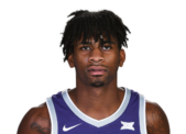 https://img.zhizhuzhibos.com.cn/img/basketball/player/5efc86bb7d7956303f9c47641fb36049.png