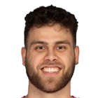 https://img.zhizhuzhibos.com.cn/img/basketball/player/5f031d97f41589f91f191b5921637128.png