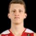 https://img.zhizhuzhibos.com.cn/img/basketball/player/5f07c212d054167eb6982de375eb7f2a.png