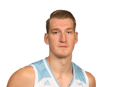 https://img.zhizhuzhibos.com.cn/img/basketball/player/5f07e7cc01776d1b82919f0a5cf88f3d.png